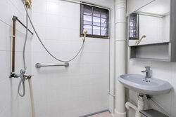 Blk 1 Everton Park (Bukit Merah), HDB 3 Rooms #581234331